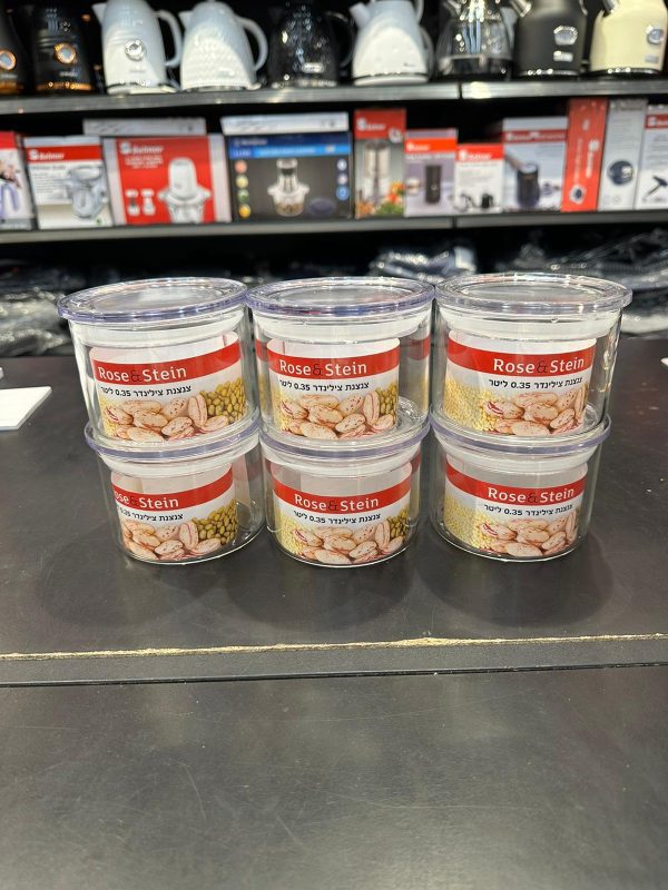 b0b81b30-f62f-4565-a14b-23fe453da349