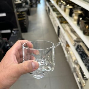 b9898671-d24a-4a86-a5d3-c5e666e1b0a3