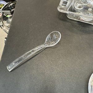 d1c9dac9-b8a1-4e30-aefb-e539a6348369