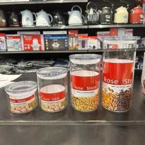 d76ab0b7-562c-401b-b300-8b4934e86226