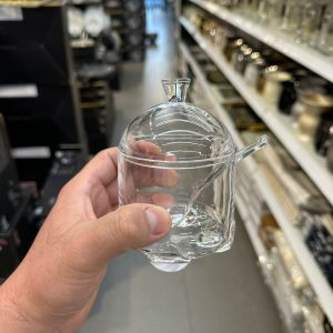 dc2401f5-0da2-4042-8940-ca30a2c18d0a