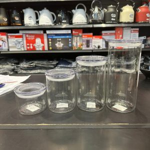 f839a566-f4e6-4b73-9521-98ab427cd20c