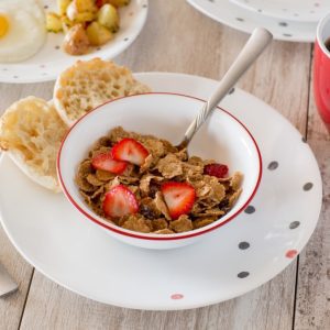 04096da9-75a1-4d5b-92e5-f0a2ca15fc4b