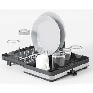 054a3f85-0dbe-4011-936a-3bd576d9bfc6