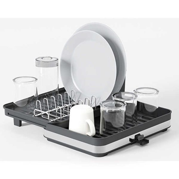 054a3f85-0dbe-4011-936a-3bd576d9bfc6