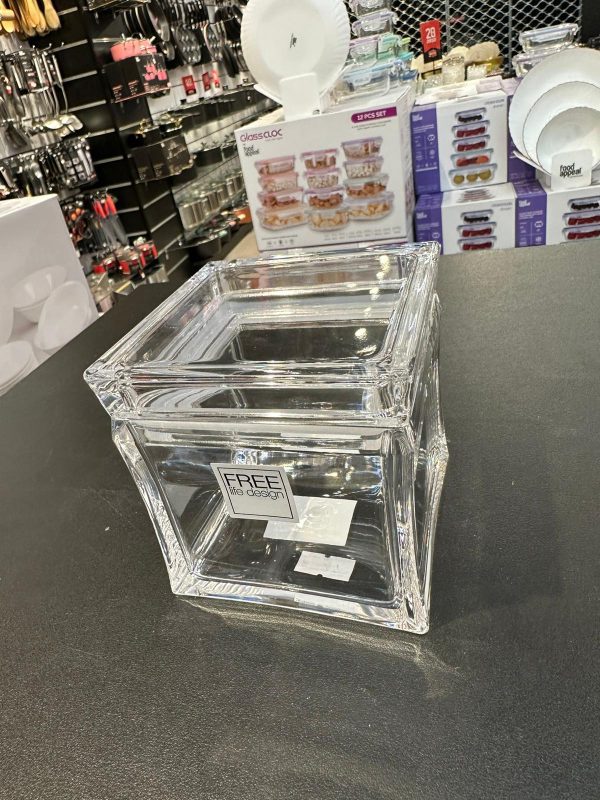 0a9285e8-5d7e-41d2-8eba-29f58fd84b38