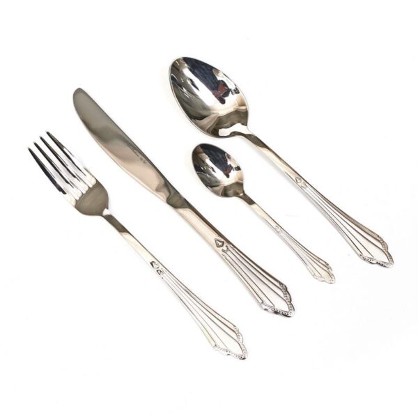 0b507eea-6787-4f5f-a702-b9bc31de44e4