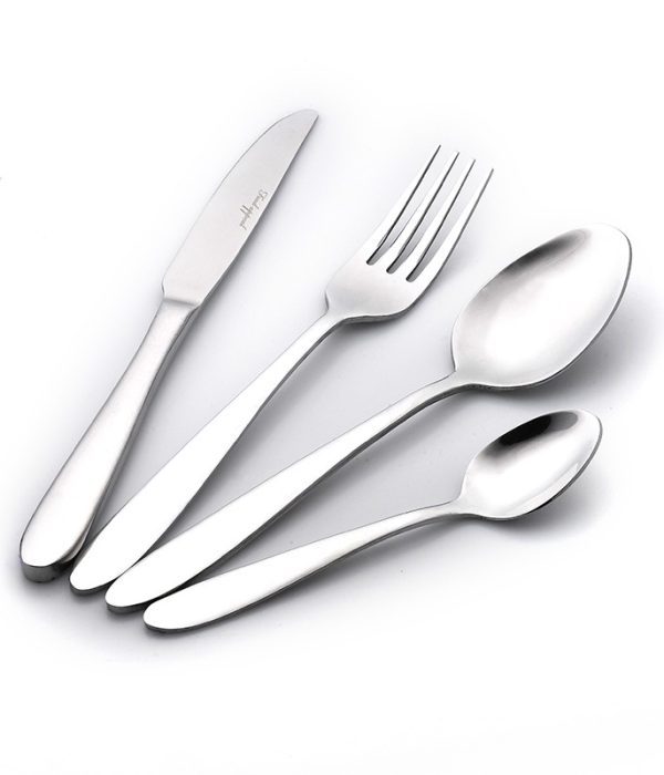 116b6bfc-75c5-4efd-a858-233b9d51ab1d