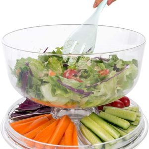 14b0da38-377b-46bf-a87c-f300a9c2da9a