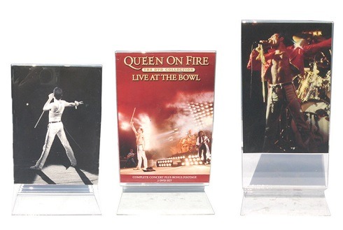 1654a666-c61f-4866-a8fc-14d564e0d51a (1)