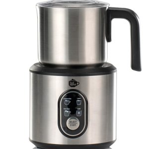 19b1c077-8f58-4755-8546-7e186a9bf5c8