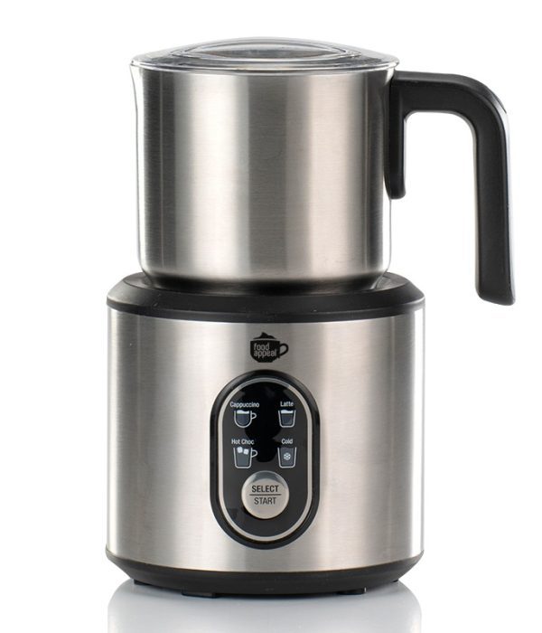 19b1c077-8f58-4755-8546-7e186a9bf5c8