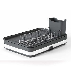 1a49f2d6-97ba-462b-bb7e-aa382b483caf