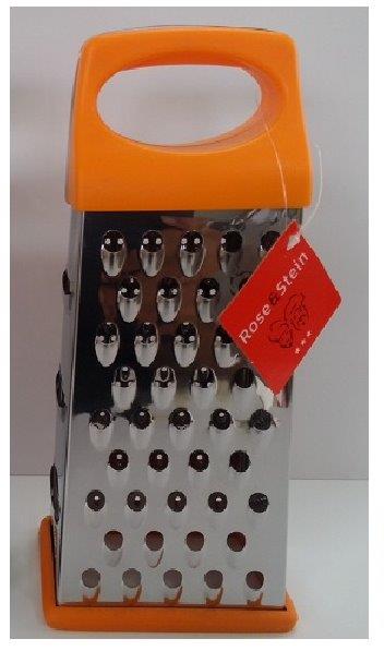 23a813b9-43e3-497d-adb6-e4472883ebf2