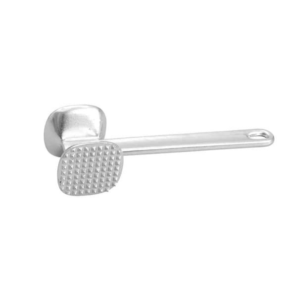 24abaf97-fdcc-4e09-a1c3-50ac9bc31715