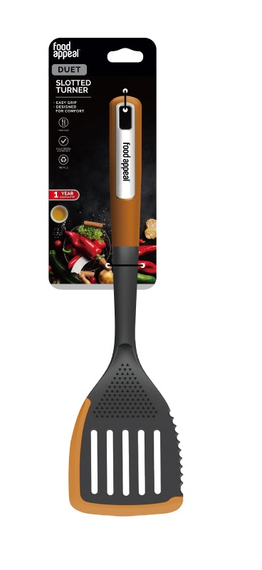 2c09189f-48ff-4822-9ea6-bd3856aef48b