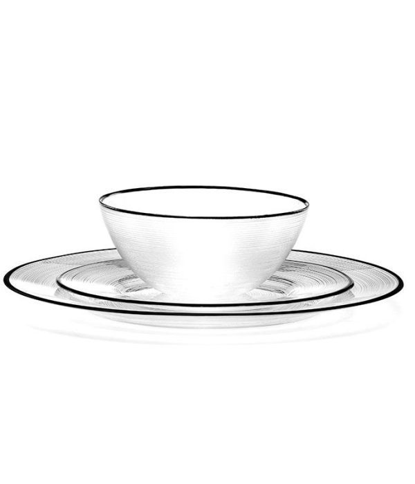 2cf46b43-4719-4cfc-b805-b010917acf93