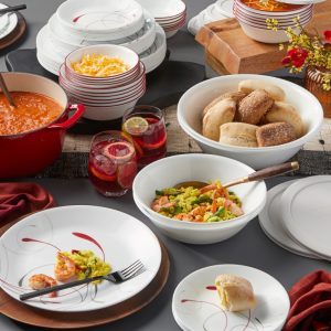 2e8fe8a3-4645-48cd-bb42-7fc5b4968fe0