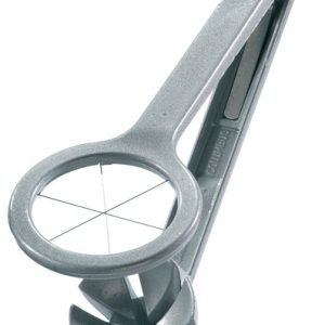 33731014-c92c-4188-ae52-131d3dbe1bee