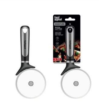 3d2128d4-0a7b-46fc-83dd-443ee61c19a3