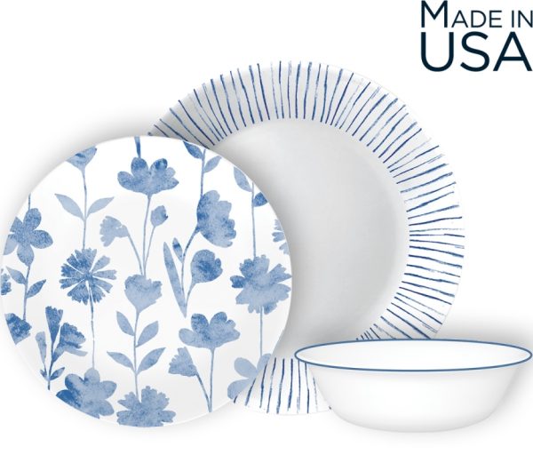 44850ff7-c9ae-487d-8645-7daac312e71b