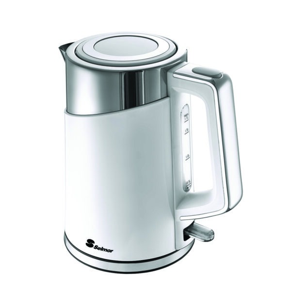 4d725437-6976-47f2-a874-576e822acbd1