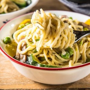 504d14e3-d879-4e3f-977c-4c37dd0e3dbe