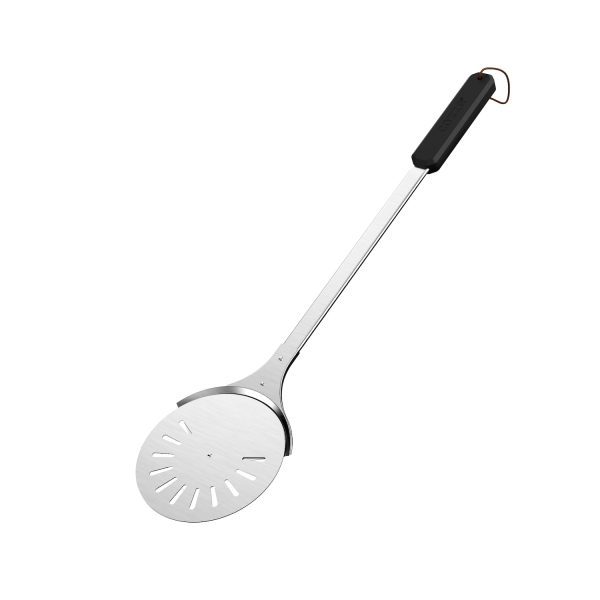 507b0ed0-c7a3-4fb7-b7f4-d68506827724