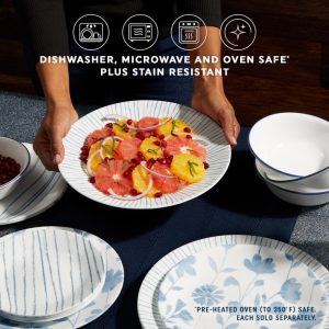 52e804da-e4ba-477c-b888-b8e657b8581c (1)