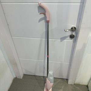 5679ecf7-3185-4037-ac68-4acf6221c2e7