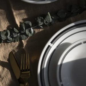 597812f5-52ba-4c16-85a0-c9fe1c8ef2c6