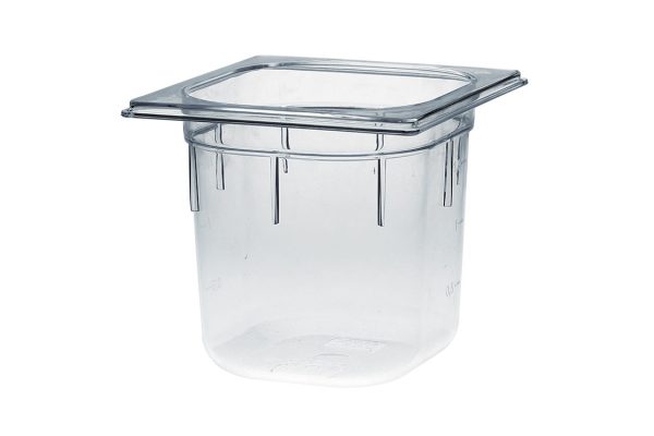 59e2ac9e-8c30-4d19-84c3-fde97512de14