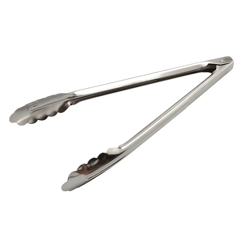 5db58484-930f-4645-9189-d2df7b2320da