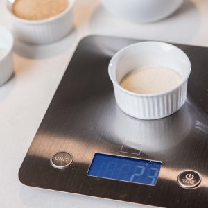 62cdddd5-ebbb-4e6e-8c66-1c5e9b153348