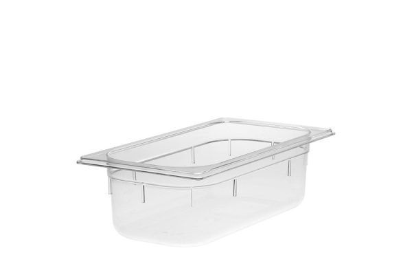 721660eb-4153-4099-9a16-05194a4924b8