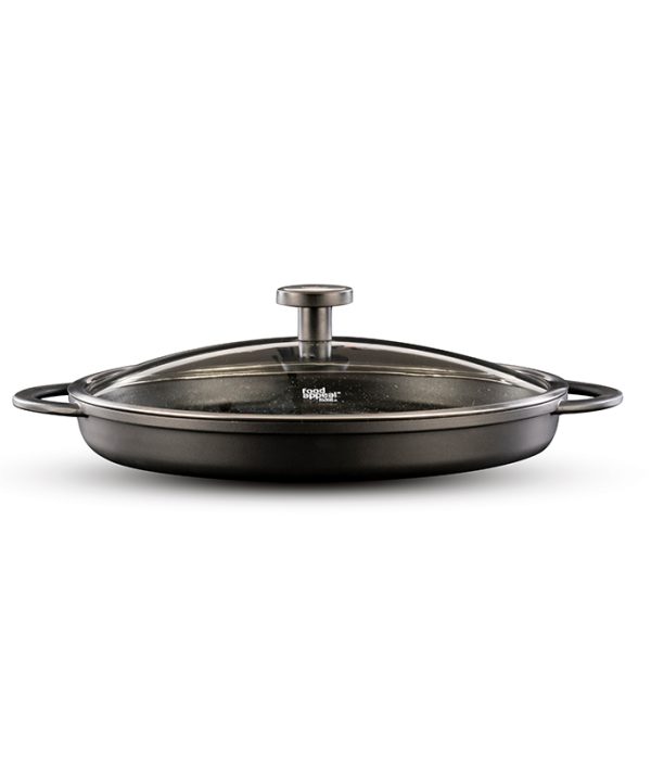 7290115628852_24052023120403