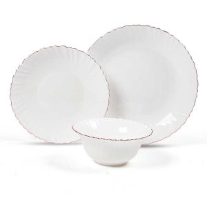 7290117056837_23032023090546