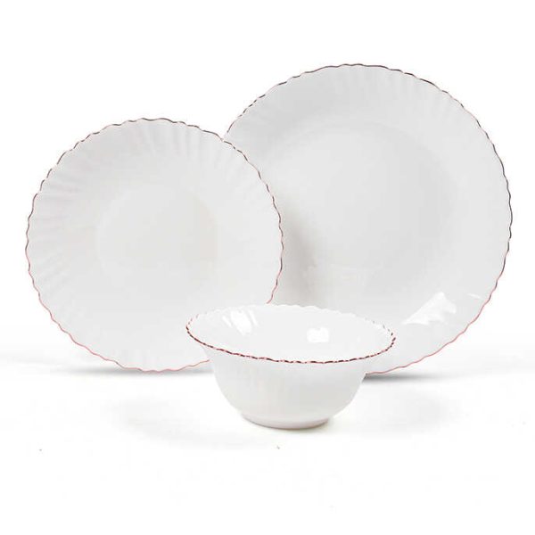 7290117056837_23032023090546