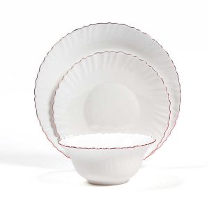 7290117056837_28032023092800