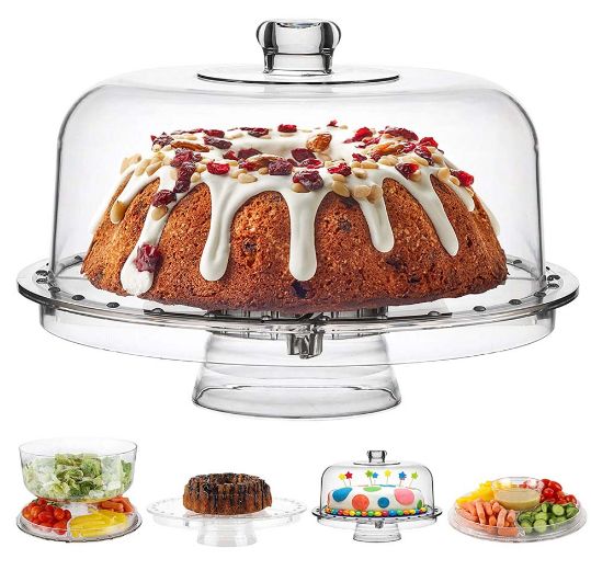 7564e42c-5083-43ea-b282-80c5270b4094