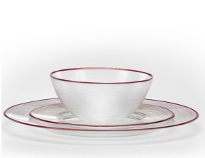 7cebb1fa-17c5-4488-9a05-ab1cc2cb99f6