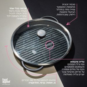 7ffafa1c-e7fb-4f21-b7e5-8fada95a6561