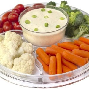 8be46212-876d-4f7d-93a0-3b4e6bd01cd7