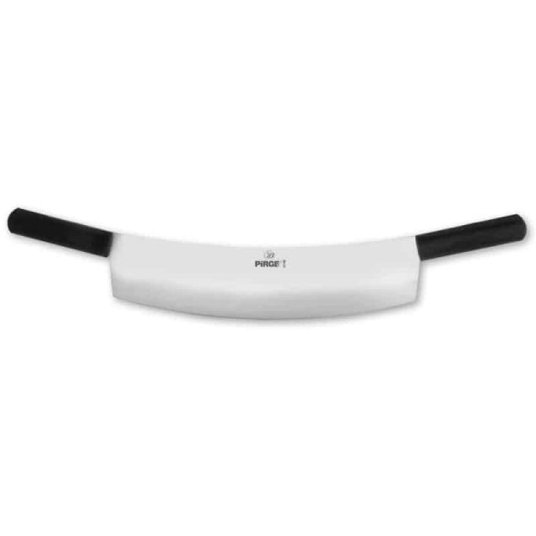 8d803c54-b936-4009-8236-fcc93d8f74da