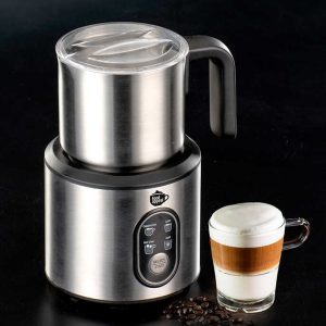 929b668b-7376-40eb-bfa3-6e0981c9109f