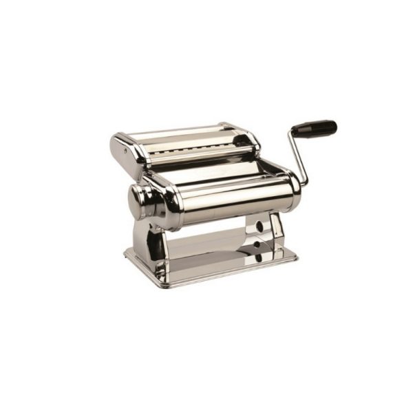 933f35a5-206b-4a27-9a85-768100eb87e7