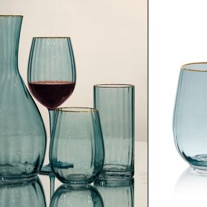 9610a687-e6e8-41c5-a07e-f4a7ea838e37