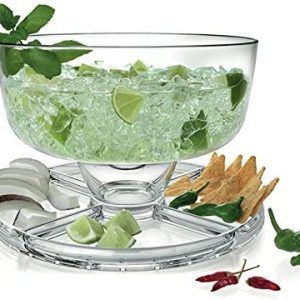 99431b98-6ee2-4c49-9de0-6cc0cc1d4324