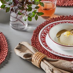 9e6fba67-3674-49b6-bad5-3490174f7b73