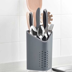 WhatsApp Image 2023-05-01 at 11.43.09 (1)